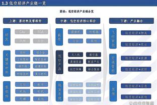 罗马诺：曼城从今天起进入帕奎塔和多库交易的关键阶段